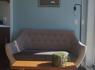 3 Concord Cityplace Way #4715, Toronto, ON M5V0X4
