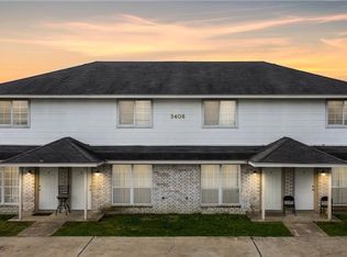 Coming Soon!, Killeen, TX 76543