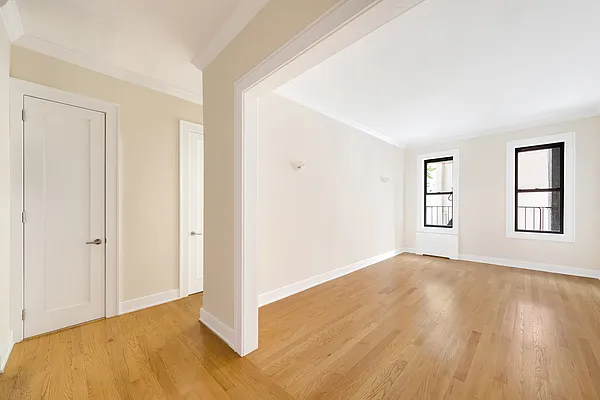 Sold by Douglas Elliman | media 13