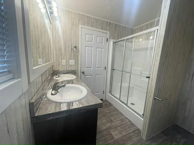 8618 Pamela Pl #117 — Photo 14