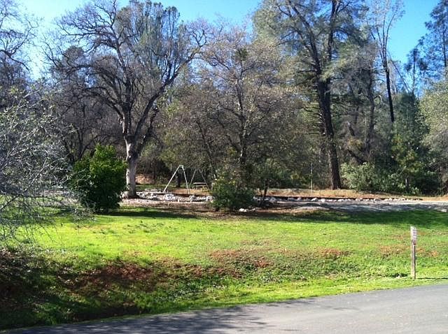 2nd image of 14578 Bass Dr Space 13