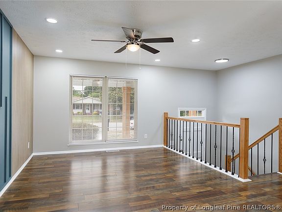 5th image of 4313 Wellington Dr