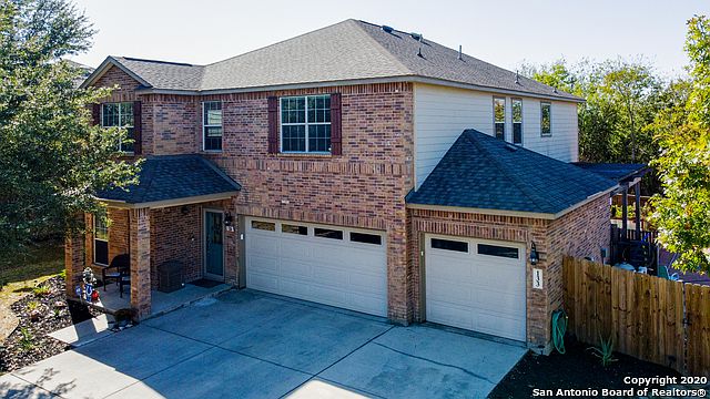 1st image of 133 Town Creek Way