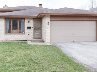 14629 Harvard St, Dolton, IL 60419