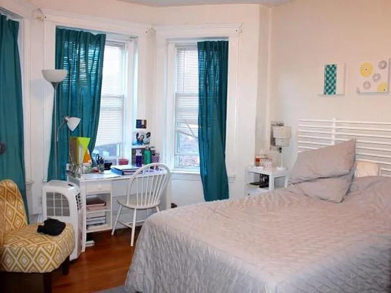 451 Park Dr #A12 — Photo 9