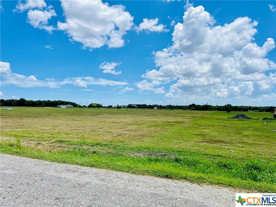 0 Guadalupe Rd, Victoria, TX 77905 Zillow
