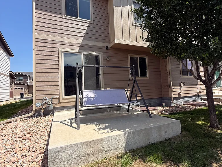3145 Alybar Dr #16-D — Photo 15