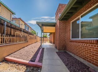 The Grove, Tucson, AZ 85719