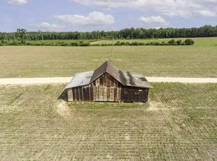 9485 State Highway 39, Middlesex, NC 27557