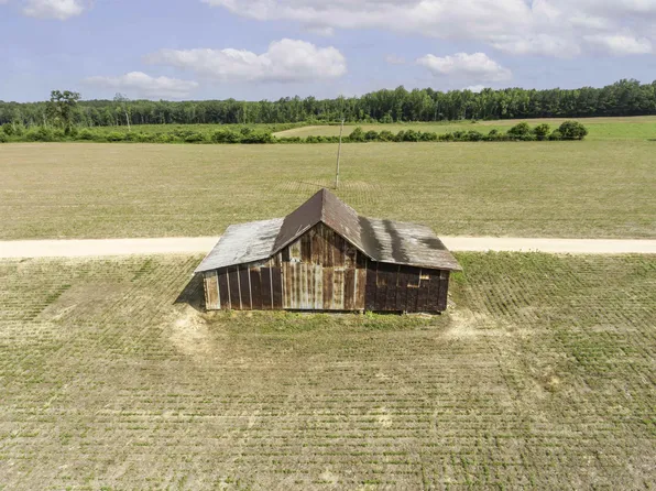 9485 State Highway 39, Middlesex, NC 27557
