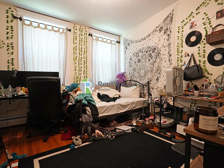 1842 Commonwealth Ave #6 — Photo 26