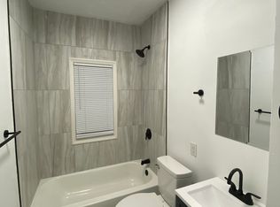 523 N 33rd St APT 2, Louisville, KY 40212