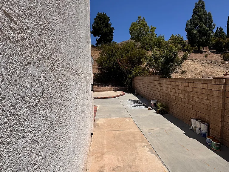 19645 Eagle Ridge Ln — Photo 21