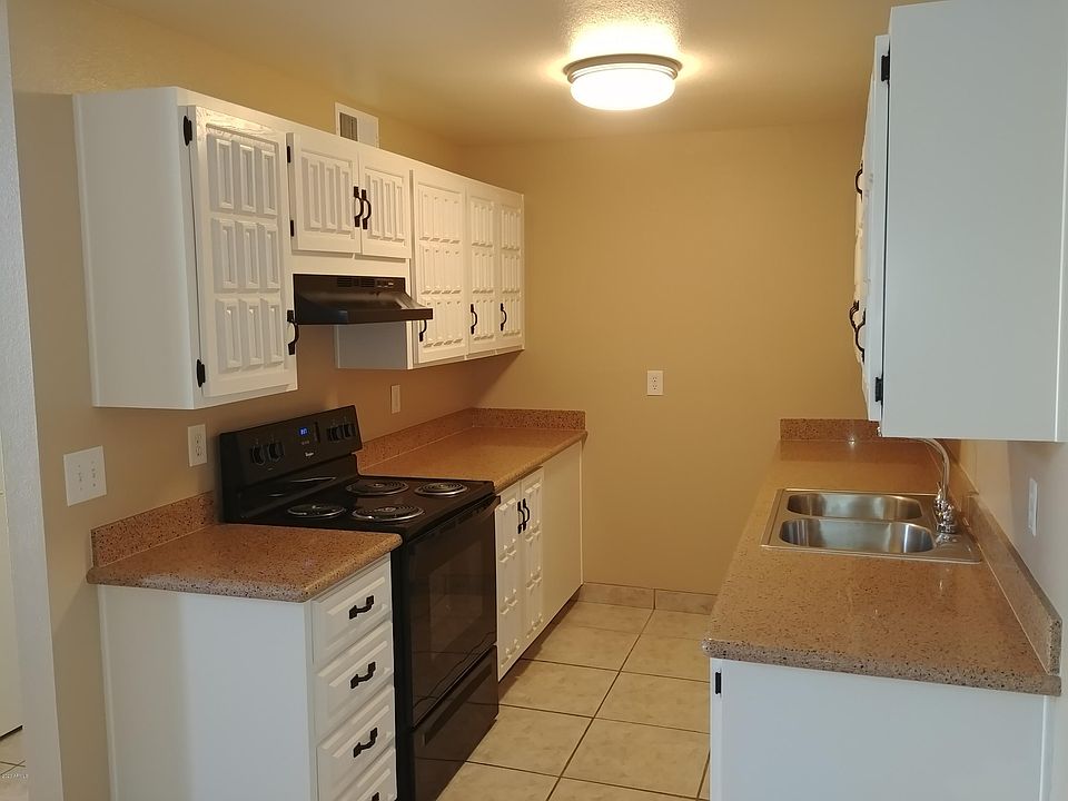 1st image of 3646 N 69th Ave Unit 48
