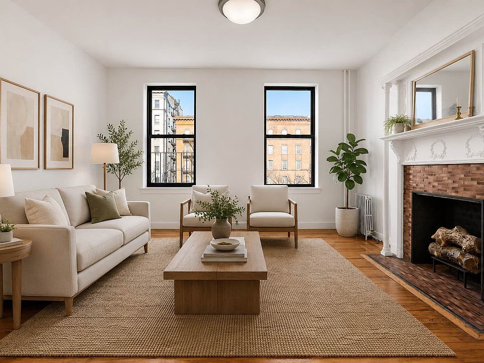 1st image of 1949 Adam Clayton Powell Jr Blvd APT C3