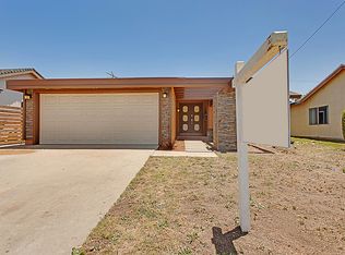 1652 E Cyrene Dr, Carson, CA 90746