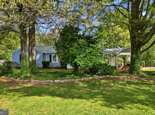 1625 Seayes Rd SW, Mableton, GA 30126