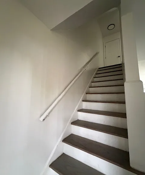 415 Union St #5 — Photo 4