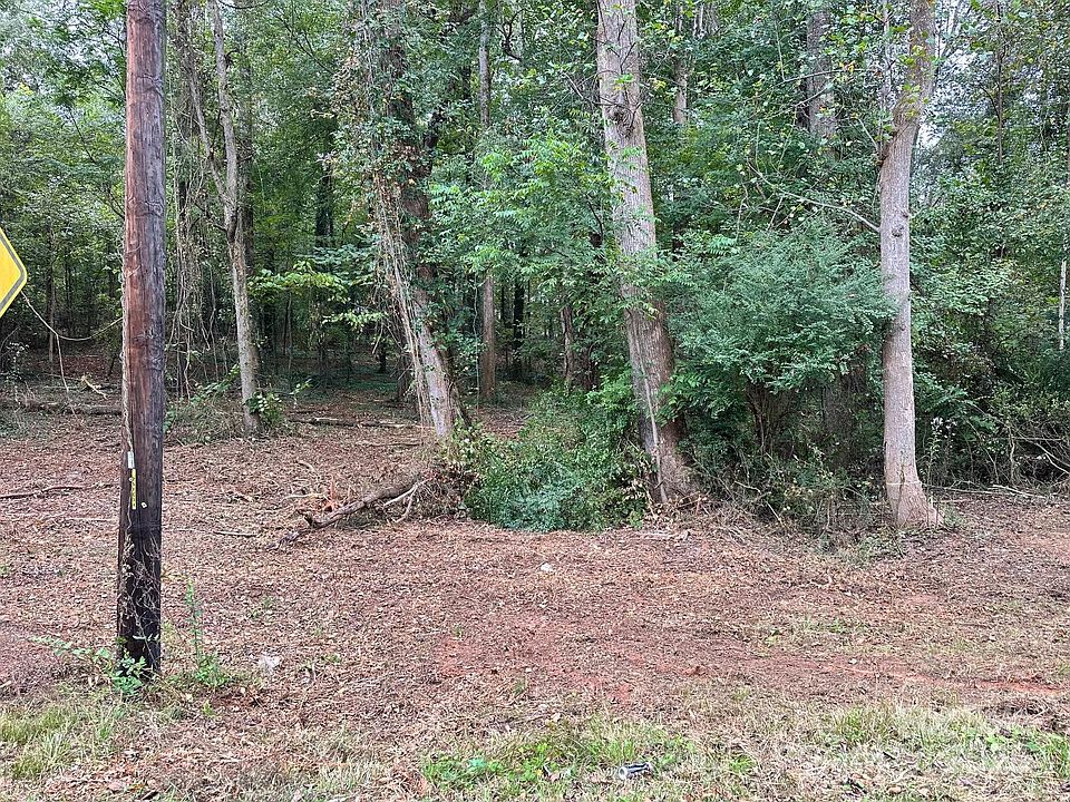 1st image of LOT 78 Kingswood Dr