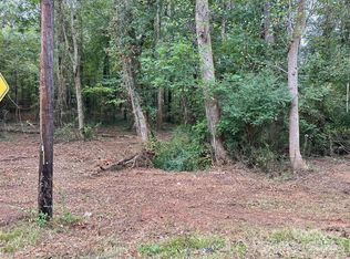 LOT 78 Kingswood Dr, Statesville, NC 28625