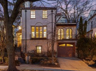 1705 Morgan Ave S, Minneapolis, MN 55405