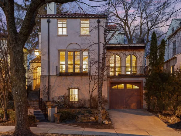 1705 Morgan Ave S, Minneapolis, MN 55405