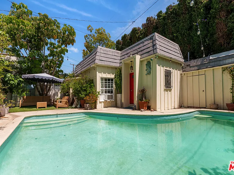 8998 Lloyd Pl — Photo 24