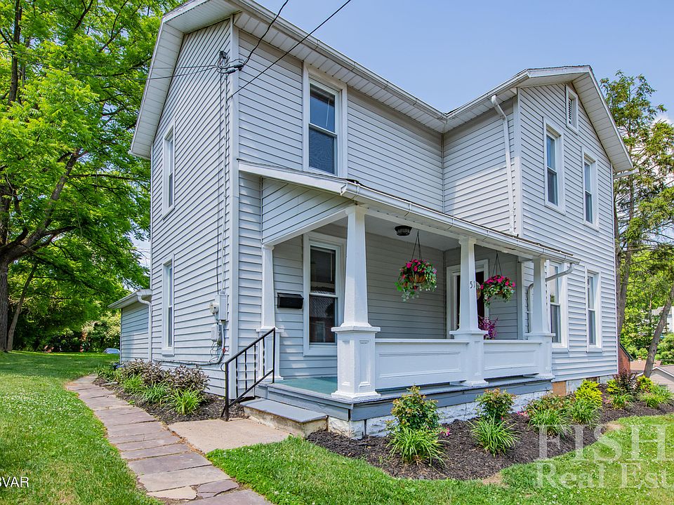 1st image of 51 N Highland St