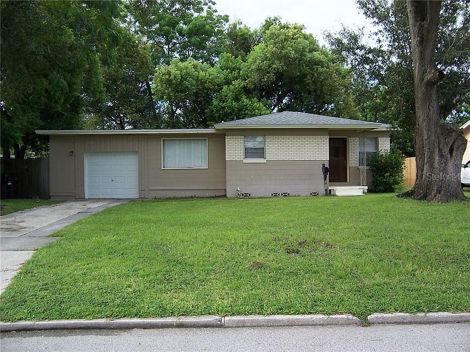 1st image of 5411 Lido St