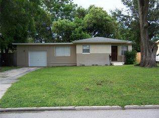 5411 Lido St, Orlando, FL 32807