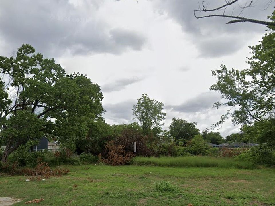 2nd image of 5931 Collingsworth St
