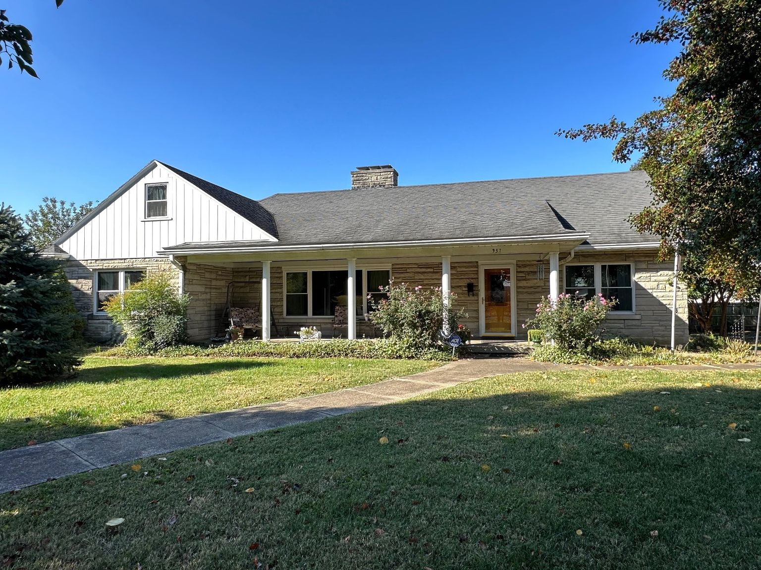 937 10th St, Tell City, IN 47586 MLS 11185844 Zillow