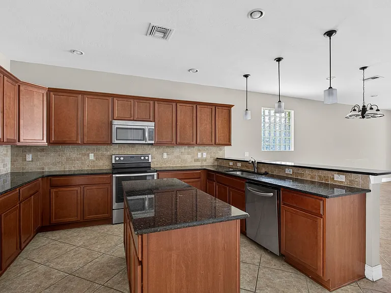 9202 Wrangler Dr — Photo 17
