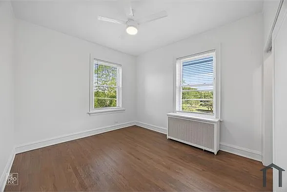 6511 N Leavitt St #3 — Photo 7