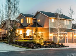 20917 Ridgewater Ct, Bend, OR 97702