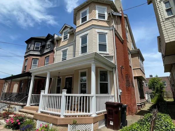 1519 W 14th St #7, Wilmington, DE 19806