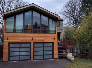 314 Fulton St, Seattle, WA 98109