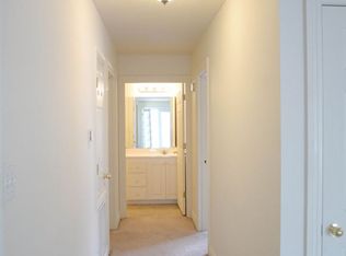 3 Courtland Dr APT 114, Hattiesburg, MS 39402