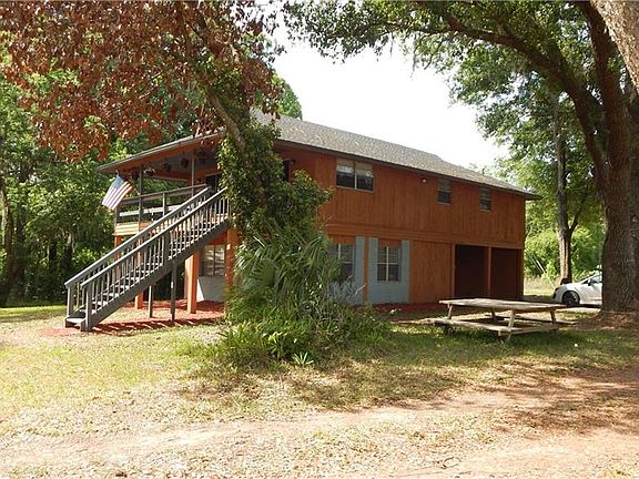3rd image of 34025 Blanton Rd
