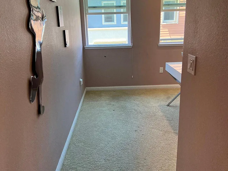 1979 Galileo Ln #1979 — Photo 17