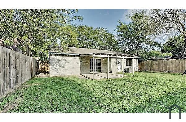 Building Photo - 22803 Melham Ln
