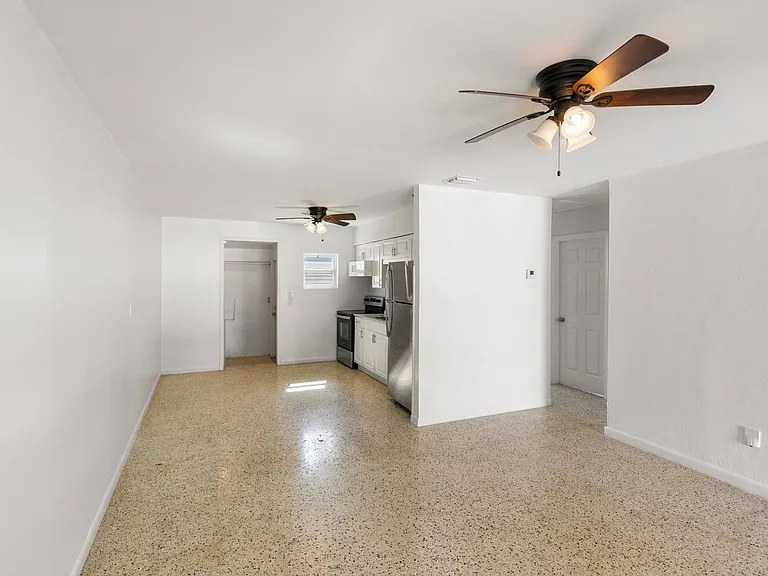 2421 Patterson Ave #A — Photo 7