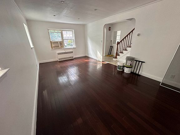 5th image of 47-55 59th St #3