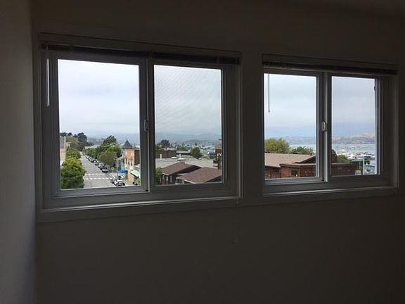 5th image of 257 San Carlos Ave APT 3
