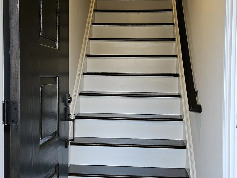 2 3rd St #2 — Photo 70