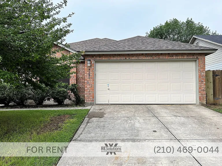 4535 Oakfield Way — Photo 23