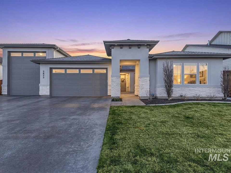 1st image of 2472 S Pelion Way