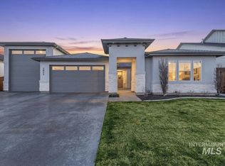 2472 S Pelion Way, Nampa, ID 83686