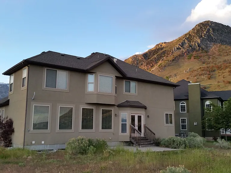 4099 W Park Cir — Photo 5