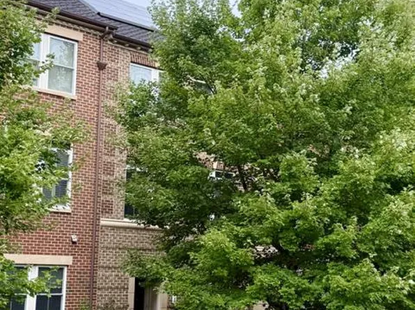 421 Hydrangea Pl, Gaithersburg, MD 20878